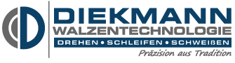 Diekmann-Logo