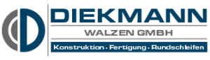 DIEKMANN | WALZENTECHNOLOGIE GmbH & Co. KG